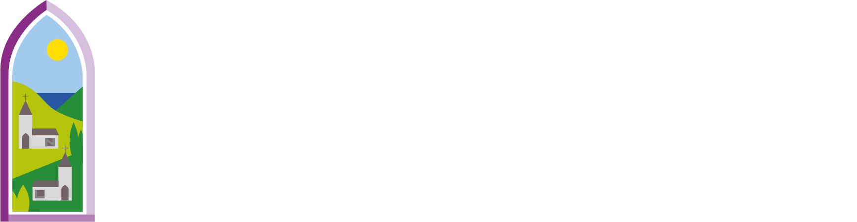 Logo for St Nicholas and St Laurence CE Primary School